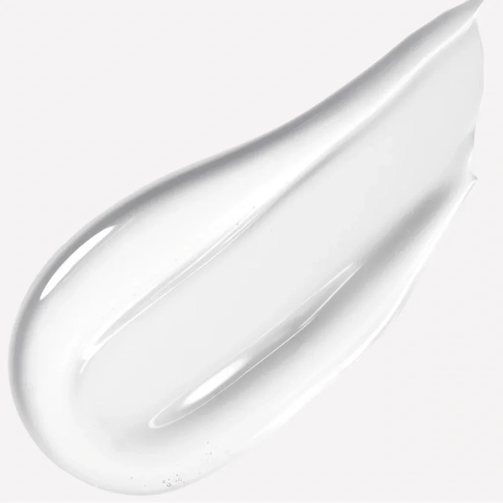 MAC COSMETICS LIPGLASS CLEAR